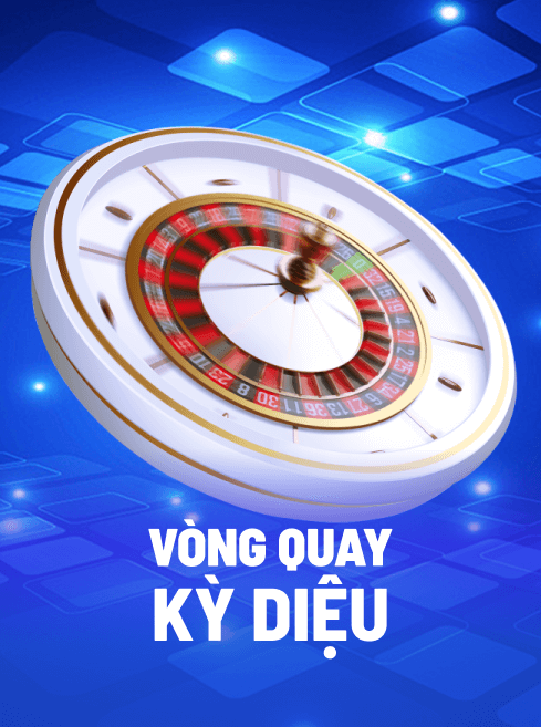 background game Vòng Quay Kỳ Diệu spribe
